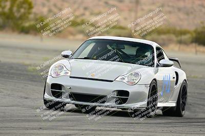 media/May-03-2025-Speed Ventures (Sat) [[ededc6c3fe]]/Red Group/Session 2 (Grid and Turn 14)/